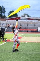 Matawan_260919_Edison High School-ms00777