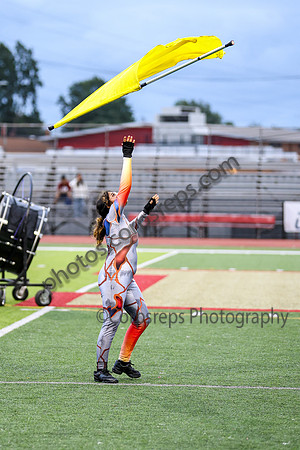 Matawan_260919_Edison High School-ms00777