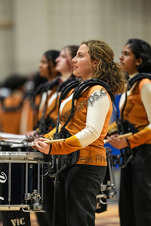 Edison Drumline_240406_Spring-Ford-01898