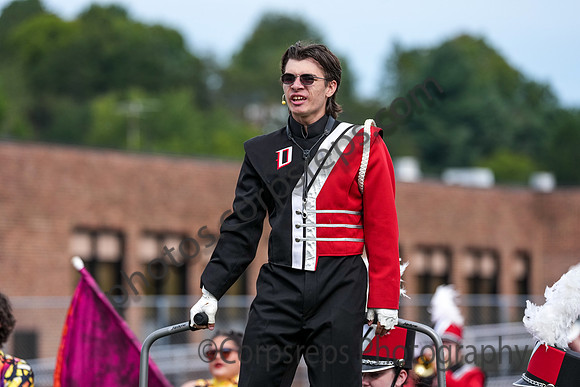DuBois Area_260926_Conemaugh Twp-00428
