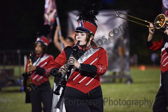 Palmyra_260919_Cinnaminson-mg00089