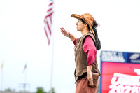 Leonardtown_261003_Annapolis-04044
