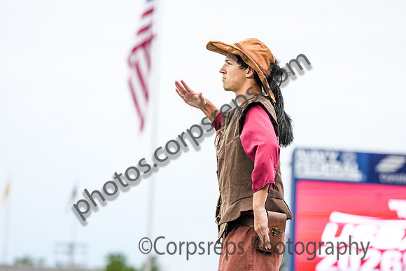 Leonardtown_261003_Annapolis-04044
