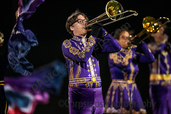 Rustin_260919_Rustin-00958