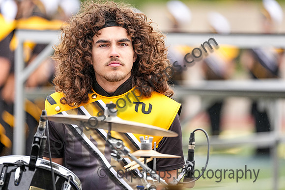 Towson University_261004_Allentown-02395