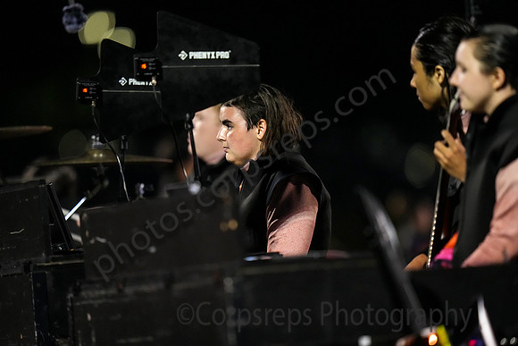 Downingtown West_260919_Rustin-00753