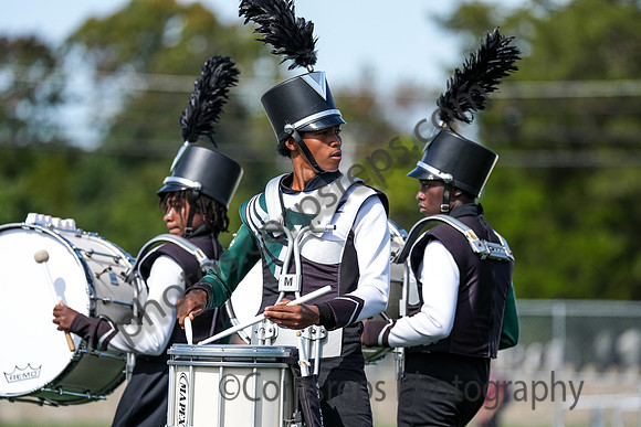 Winslow Twp_261010_Clayton-00592