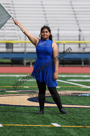 Waldwick_260919_Northern Valley Regional High School at Old Tappan-JB0045