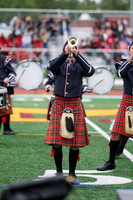 Governor Livingston_261004_Madison HS-JB1624