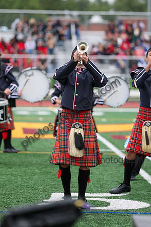 Governor Livingston_261004_Madison HS-JB1624