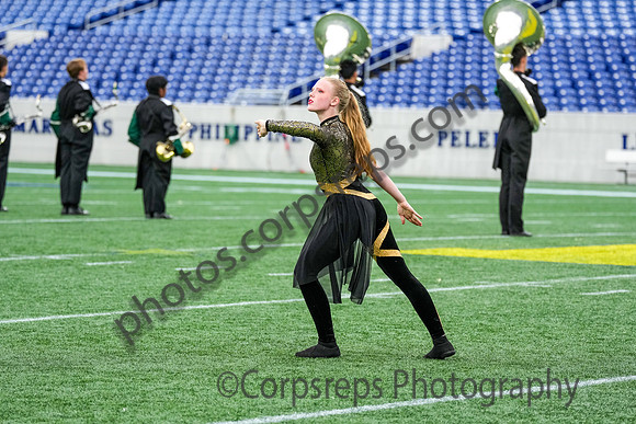 Tuscarora_261003_Annapolis-03902