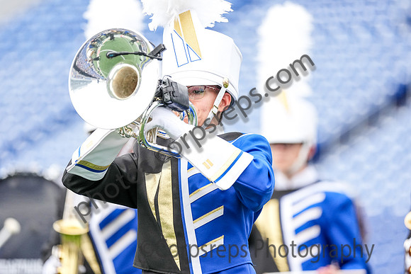 Loudoun County_261003_Annapolis-03099