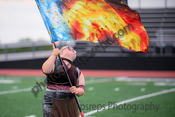 Souderton_260919_William Tennent-EK278