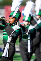 West Deptford_261018_Deptford-cm01443