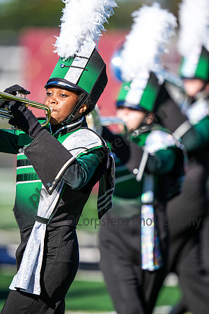West Deptford_261018_Deptford-cm01443