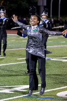 Northern_Valley_Demarest_230930_Ramsey_High_School-JB00008
