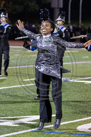 Northern_Valley_Demarest_230930_Ramsey_High_School-JB00008