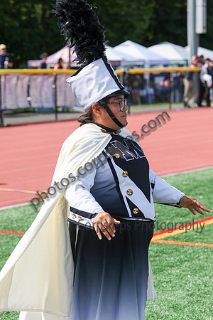 Memorial_260919_Northern Valley Regional High School at Old Tappan-JB0348