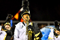 South Brunswick_181013_Hillsborough-1570