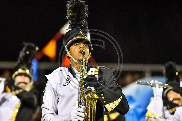 South Brunswick_181013_Hillsborough-1570
