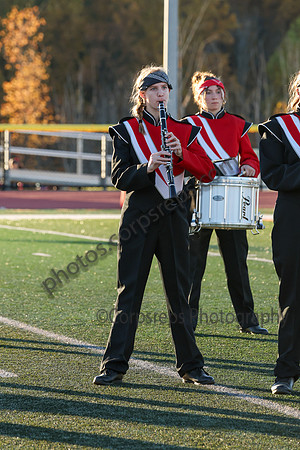 High Point Regional_261024_Vernon Township HS-JB0739