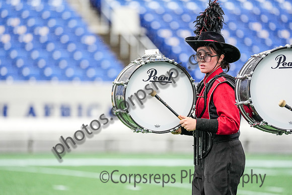 Chopticon_261003_Annapolis-01195