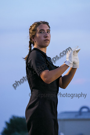 Saginaw_260926_SaginawRegFinals-LT3311