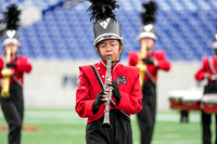North Hagerstown_261003_Annapolis-00455