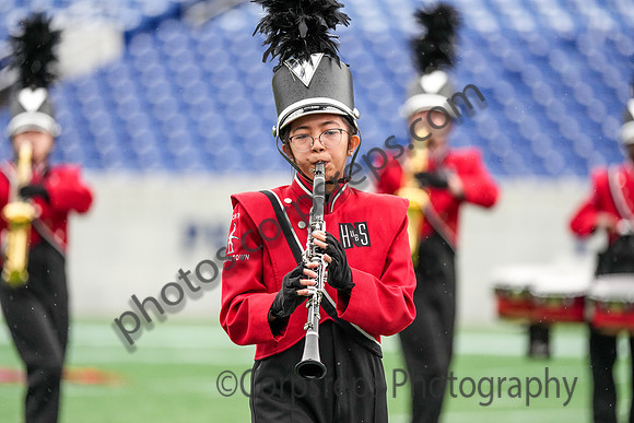 North Hagerstown_261003_Annapolis-00455