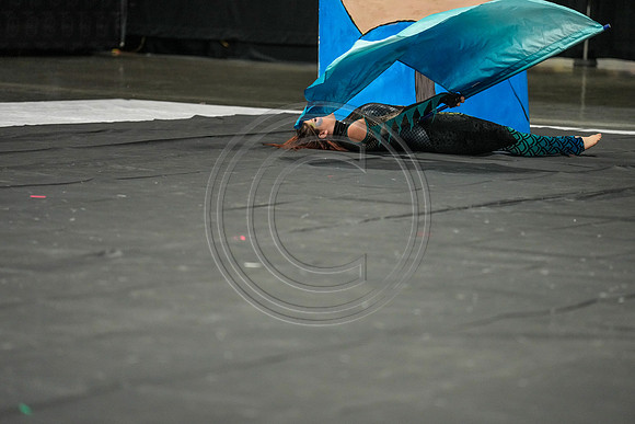 Pemberton Guard_230504_Wildwood-01194