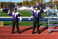 Cherry Hill West_261025_Eastern Regional-01859