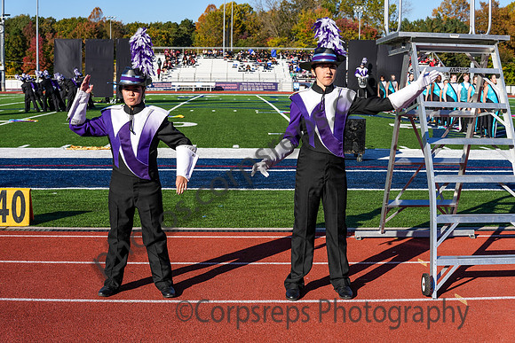 Cherry Hill West_261025_Eastern Regional-01859