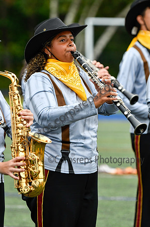Bangor_20260919_Jefferson-TLM0047