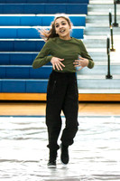Freedom Dance_250222_Lower Dauphin_TS00007