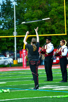 Governor Mifflin_261003_Owen J Roberts-DJK00133