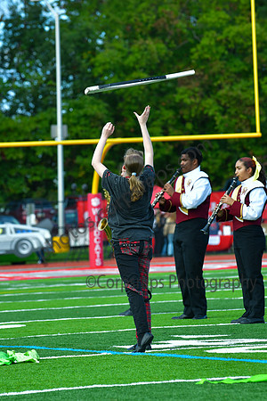 Governor Mifflin_261003_Owen J Roberts-DJK00133