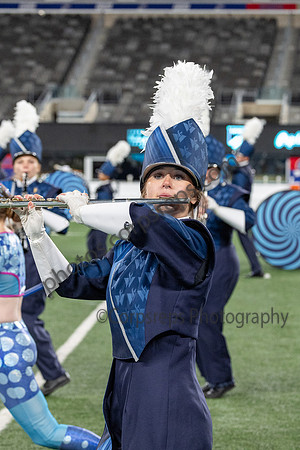 West Shore_241102_MetLife Stadium-JB00019