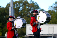 Haddonfield Memorial_261017_West Deptford-JSB01149