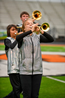 Warren County_260926_Martinsburg-DJK00125