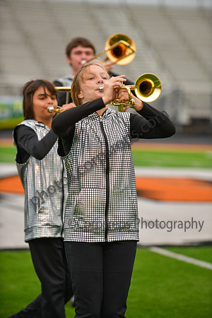 Warren County_260926_Martinsburg-DJK00125