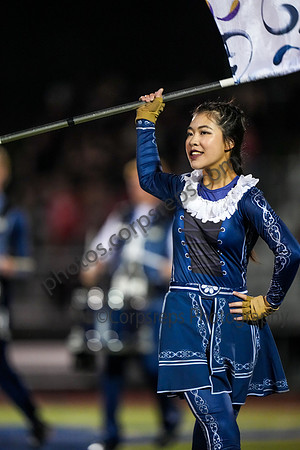 Rustin_260919_Rustin-00925