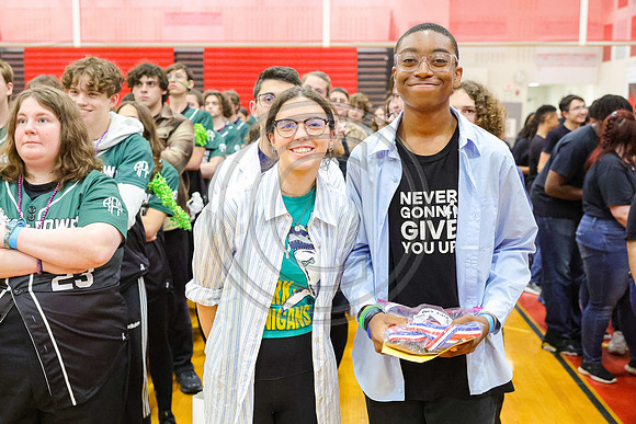Awards_230430_Region_7-10_Championships-JB00007