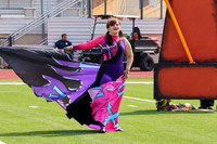 Midlothian Heritage_260926_SaginawRegional-LT1287