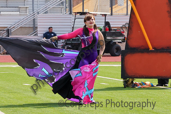 Midlothian Heritage_260926_SaginawRegional-LT1287