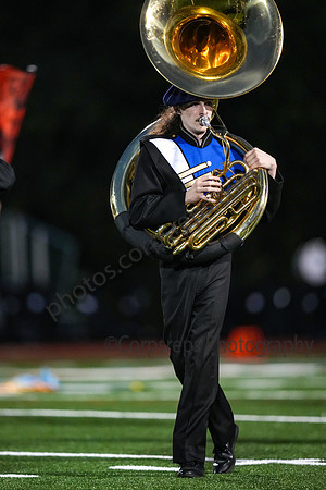 Springfield_261010_Penncrest-00503