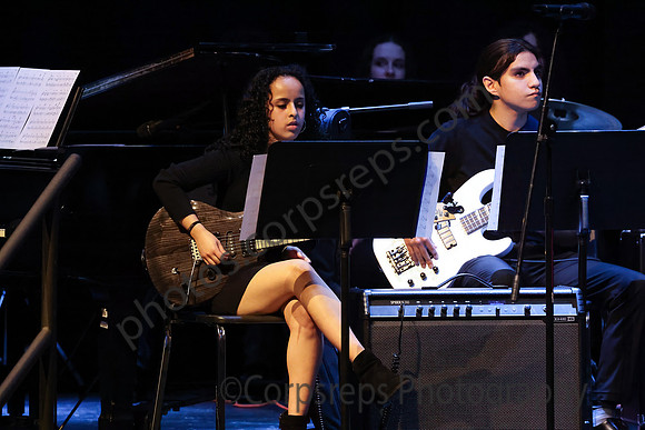 PCTVS_Jazz_Band_240306_Wayne_Valley_High_School-JB00022