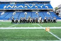 Calvert_261003_Annapolis-00824