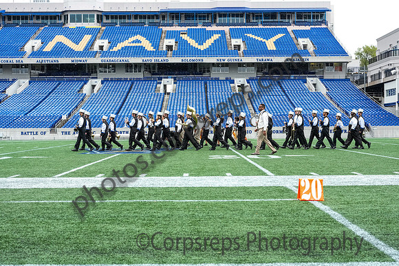 Calvert_261003_Annapolis-00824