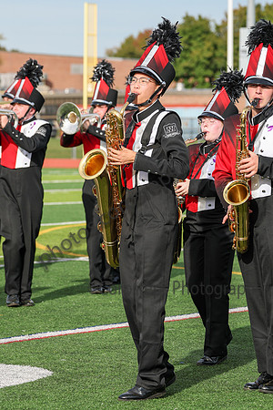 Northern Highlands Regional_261010_Pequannock Township HS-JB0707
