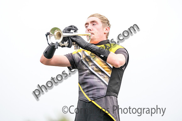 Towson University_261004_Allentown-02420